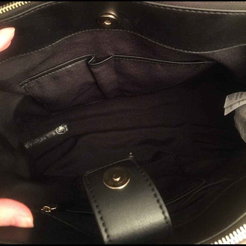 Brand new Aldo tote - Picture 6 of 7